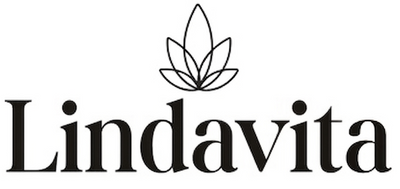 LindaVita