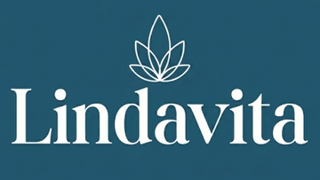 LindaVita