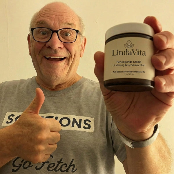 Lukas P.