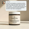 LindaVita