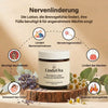 LindaVita - lindavita product 2