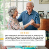 LindaVita - lindavita product 4