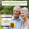 LindaVita - lindavita product 5