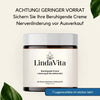 LindaVita